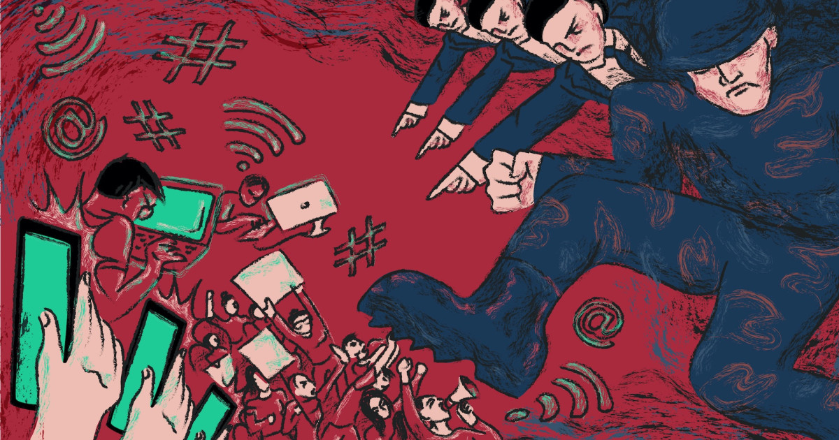 China and the Right-01.jpg?h=